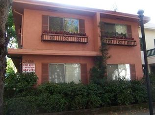 2320 H St APT 7, Sacramento, CA 95816
