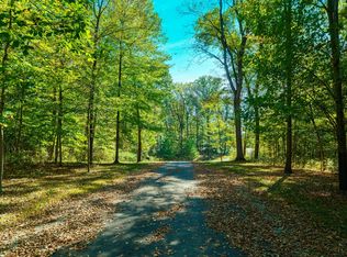 0 Home Rd, Delaware, OH 43015