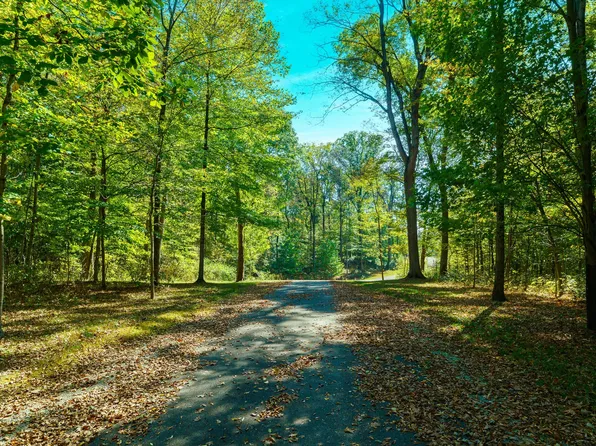 0 Home Rd, Delaware, OH 43015