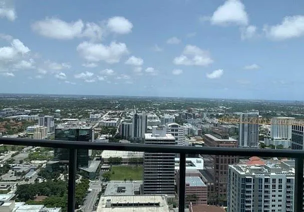 100 E Las Olas Blvd #1902 — Photo 3