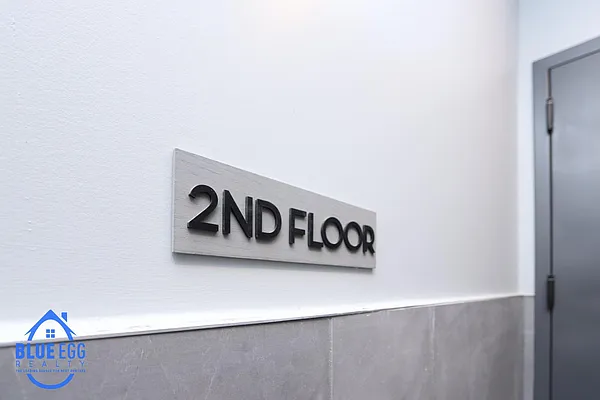 Rented by Blue Egg Realty Corp | media 27