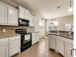 12628 Joplin Dr, Frisco, TX 75036