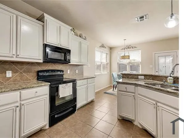 12628 Joplin Dr, Frisco, TX 75036