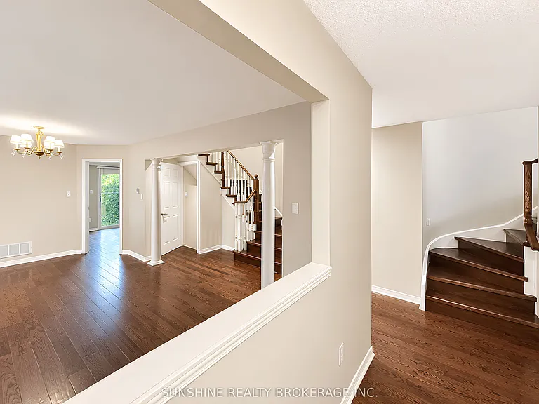 181 Trail Ridge Ln — Photo 4