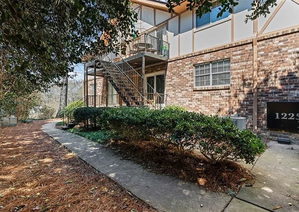 1st image of 1225 Church St Unit J