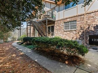 1225 Church St UNIT J, Decatur, GA 30030