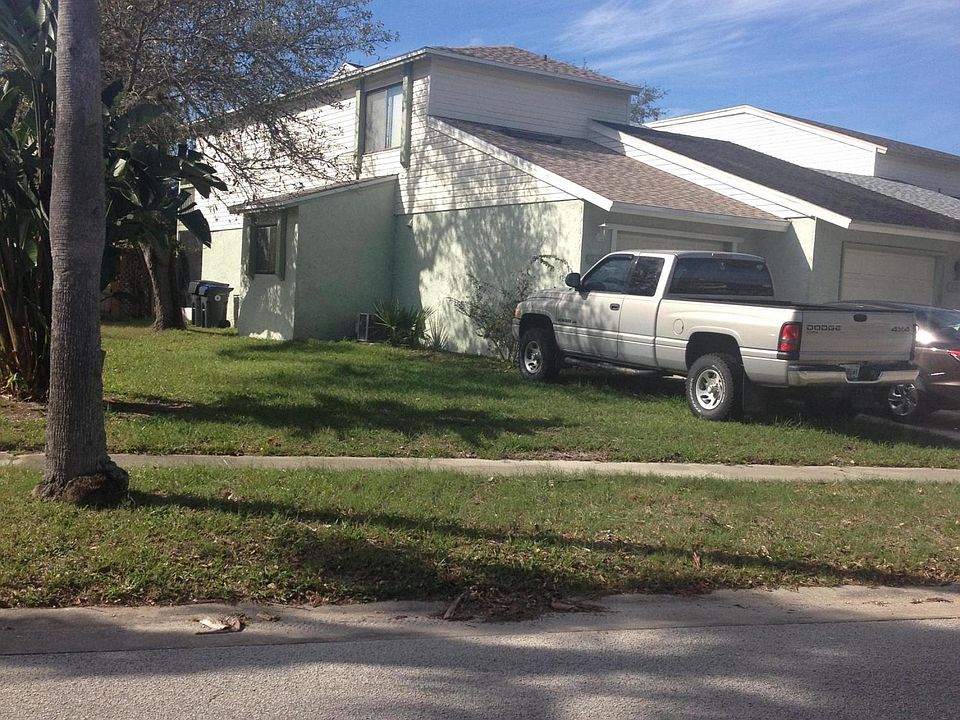 2nd image of 3171 Finsterwald Dr