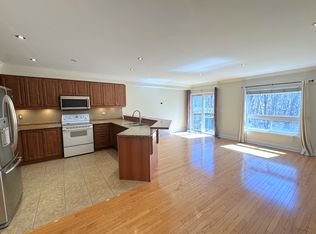 620 Ferguson Dr, Milton, ON