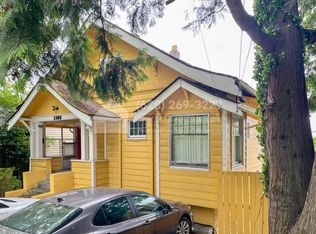 1108 24th Ave E #B, Seattle, WA 98112