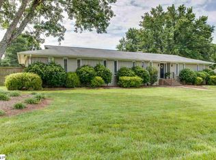 208 Connecticut Dr, Greenville, SC 29615