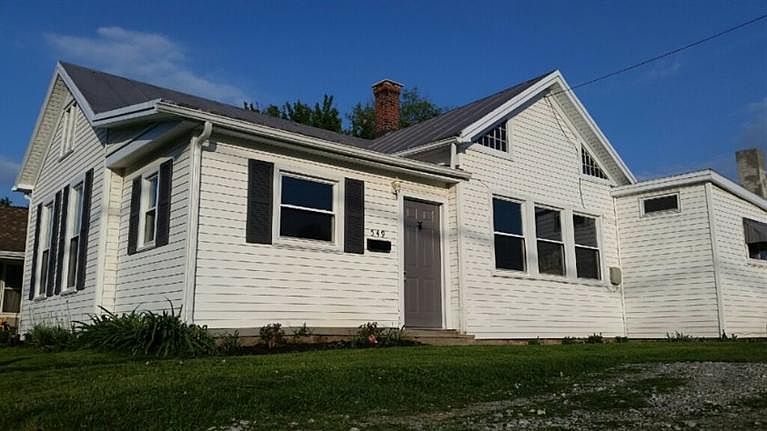 1st image of 549 S Miami Ave