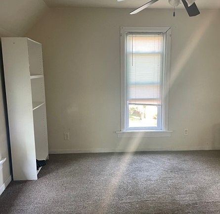 5th image of 1327 Hudson St #2