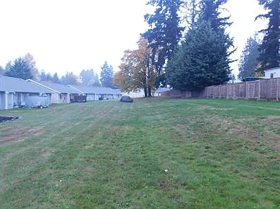 photos of a similar unit.