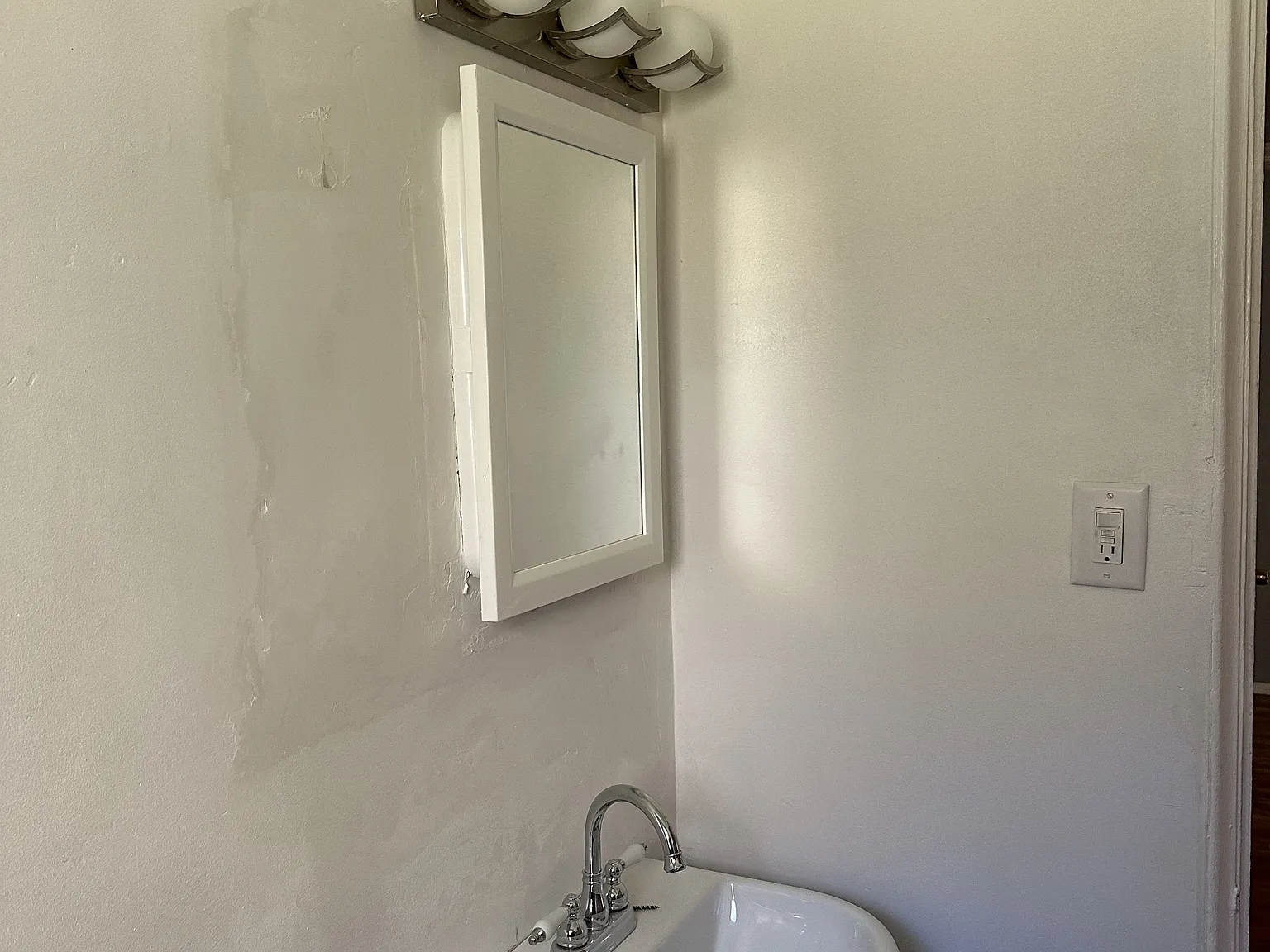 15750 Southfield - Unit 1 — Photo 3