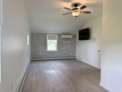 8690 State Highway 25 — Photo 11
