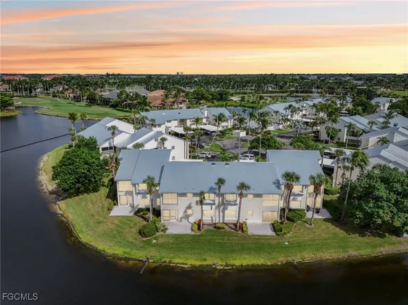 14983 Rivers Edge Ct APT 230, Fort Myers, FL 33908