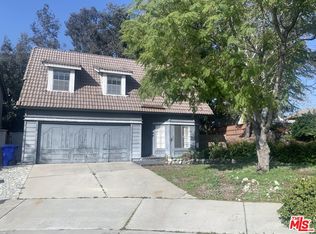11632 Mount Hood Ct, Rancho Cucamonga, CA 91737