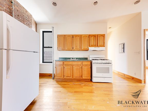 5th image of 509 W 170th St APT 53