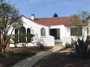 418 15th St, Santa Monica, CA 90402