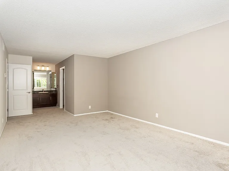Terrace Apartments Unit