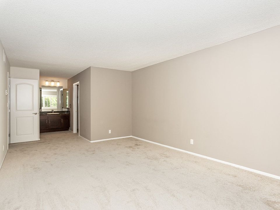 Terrace Apartments Unit