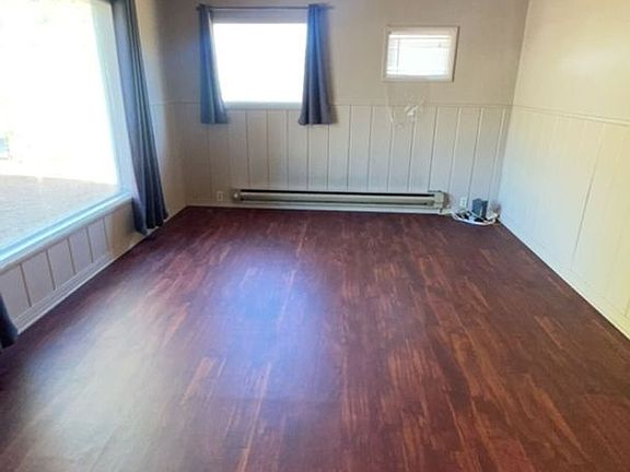 5th image of 2748-2800-B NW Highland Ave #2748