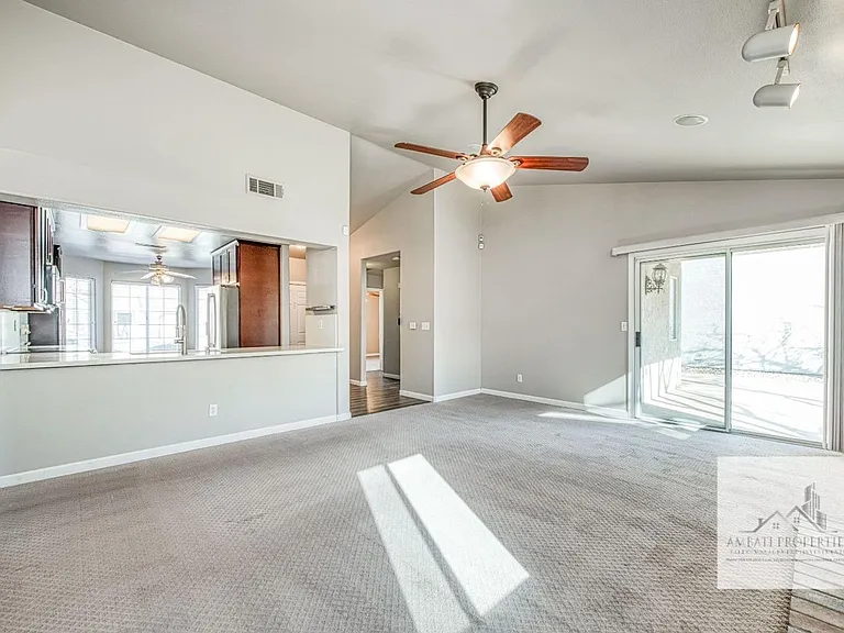 1773 E Frederick Ave — Photo 9