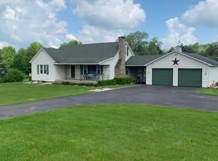 13019 Route 6, Wellsboro, PA 16933