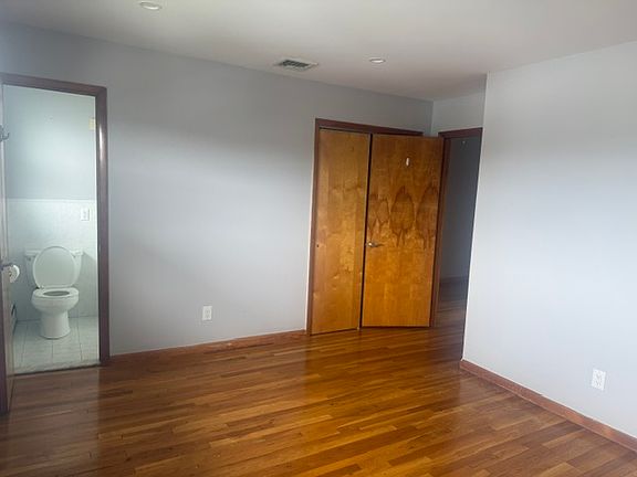 5th image of 97 Morrell Pl Floor 2