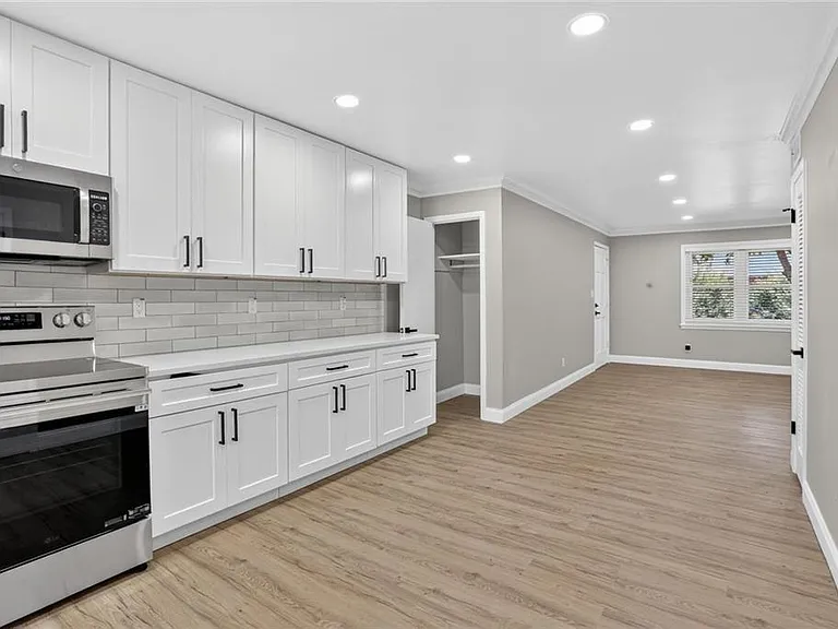 3510 Roswell Rd NW #E2 — Photo 7