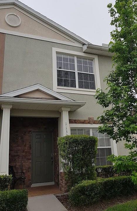 1st image of 1132 Sleepy Oak Dr