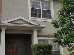 1132 Sleepy Oak Dr, Zephyrhills, FL 33543