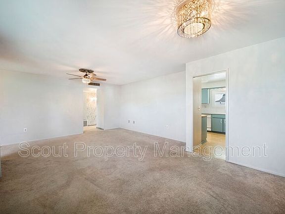 5th image of 25851 Sun City Blvd