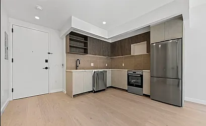 31-19 37th Avenue, #5D