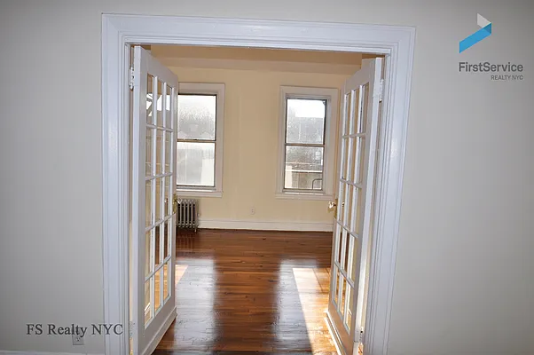 Rented by FirstService Realty (legacy) | media 26