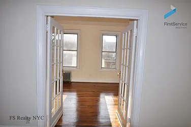 Rented by FirstService Realty (legacy)