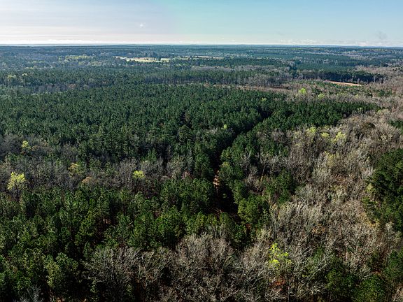 3rd image of 0 Island Creek Rd