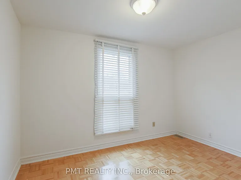 50 Massey St — Photo 10