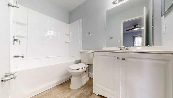 5305 North Blvd #401 — Photo 17