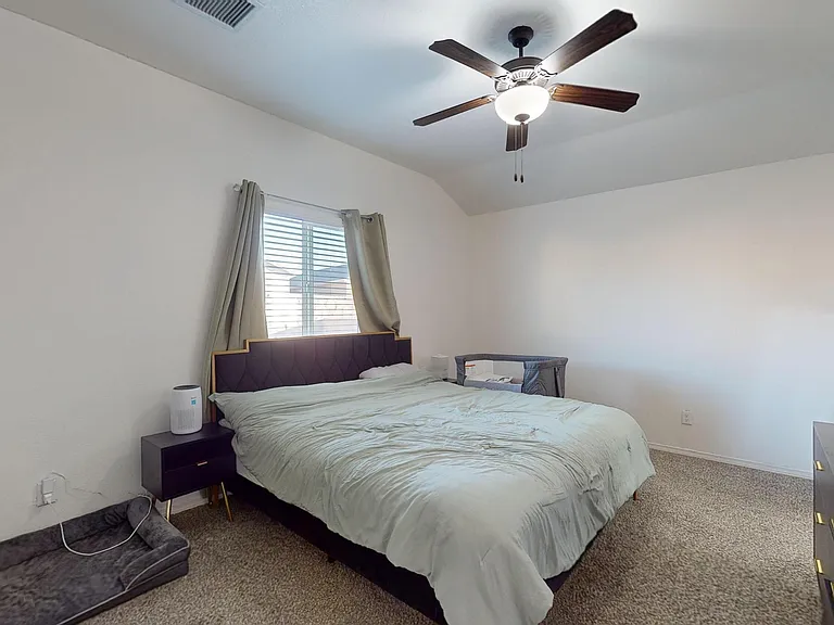 14613 Luciana Alvarado Ct — Photo 23