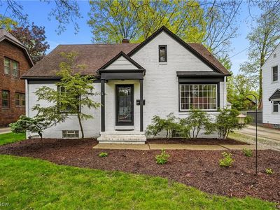 1937 11th St, Cuyahoga Falls, OH, 44221