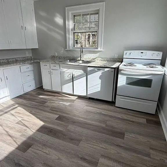 72 Harriman Ave #2 — Photo 11