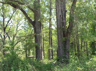 10697 Meriwether Trail, Grady, AL 36036