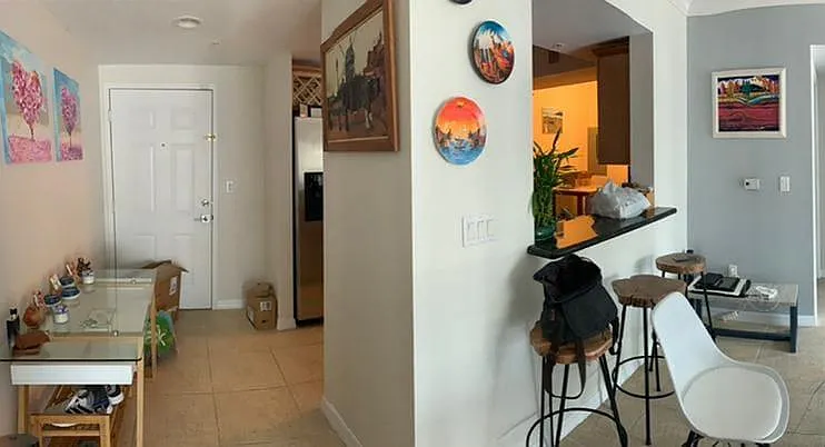 3530 Coral Way — Photo 4