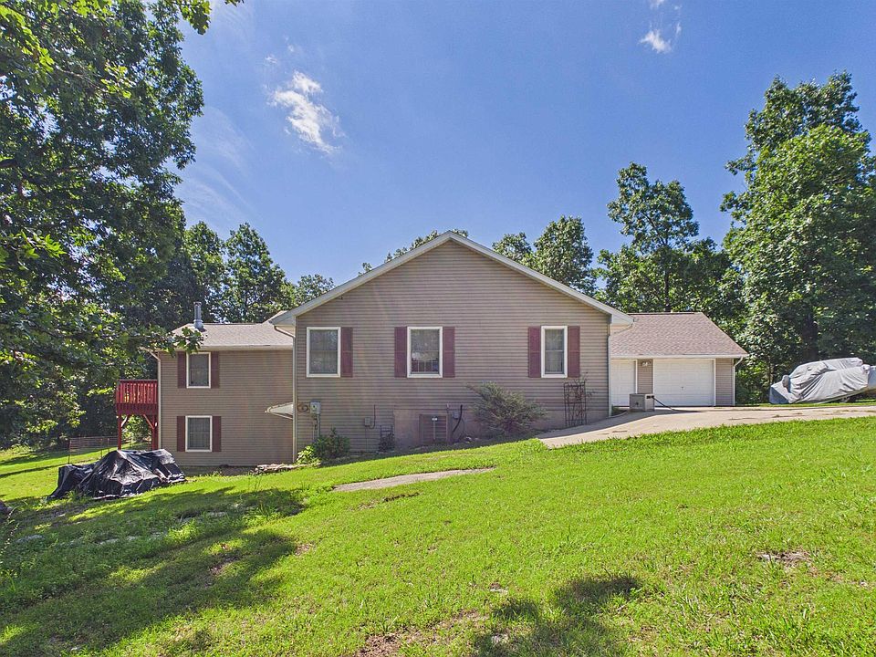 1st image of 4393 County Road 46