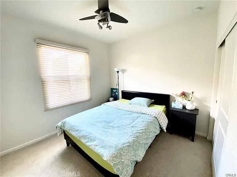62 Emerald Clover — Photo 12