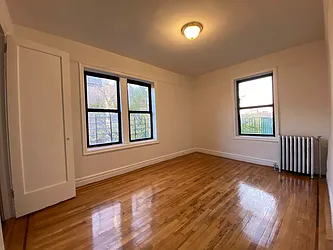 Rented by Bruma Realty LLC