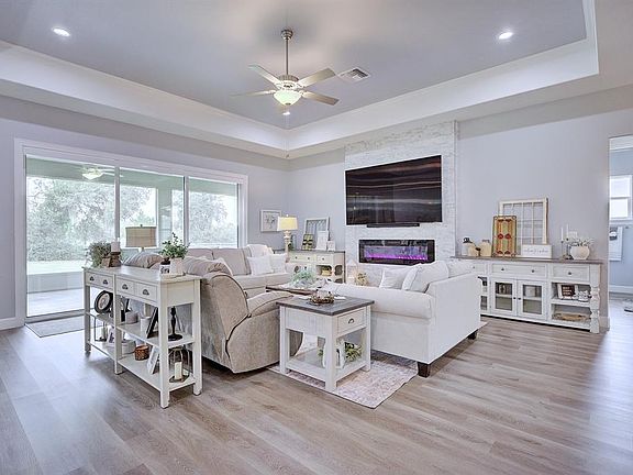 4th image of 4930 MYRTLE BEACH DRIVE