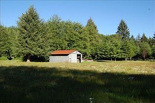 2nd image of 824 Smith Creek Rd