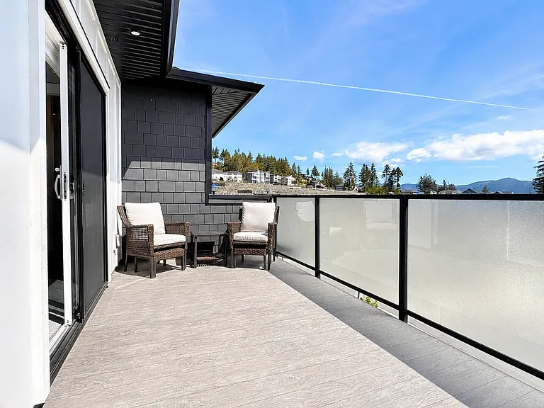 7065 Brailsford Pl — Photo 27